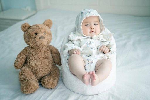 海拉尔孕妇几个月四维彩超