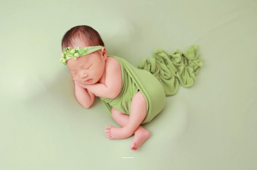 海拉尔孕妇尾骨疼怎么缓解