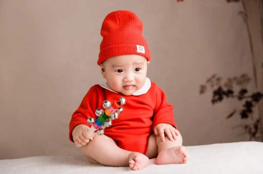 海拉尔孕妇体温一般是多少