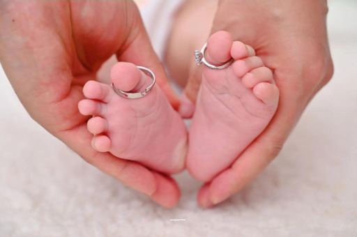 海拉尔孕妇怕冷还是怕热