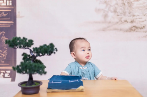 海拉尔孕妇为什么会头疼