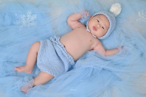 海拉尔花胶炖瘦肉对孕妇